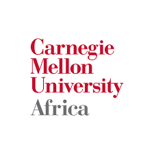 CMU Africa