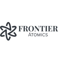 Frontier Atomics