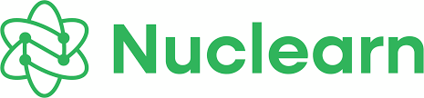 Nuclearn
