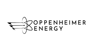 Oppenheimer Energy